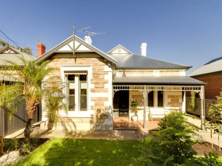 74 Kenilworth Road, Parkside SA 5063
