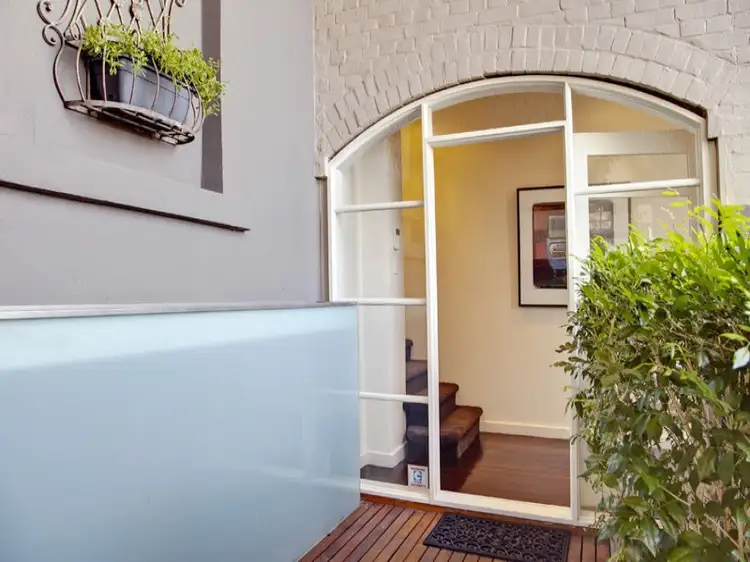 Third view of Homely terrace listing, 6/154-160 Prospect Road, Prospect SA 5082
