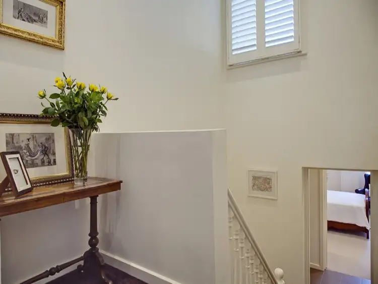 Fifth view of Homely terrace listing, 6/154-160 Prospect Road, Prospect SA 5082
