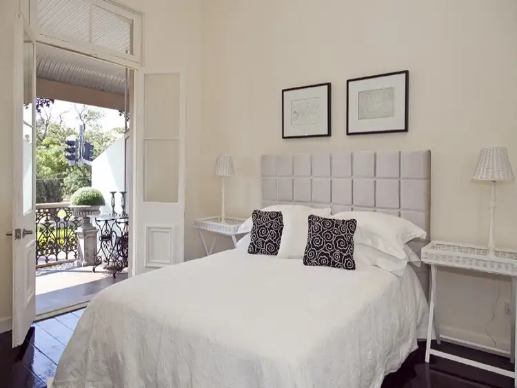 Sixth view of Homely terrace listing, 6/154-160 Prospect Road, Prospect SA 5082