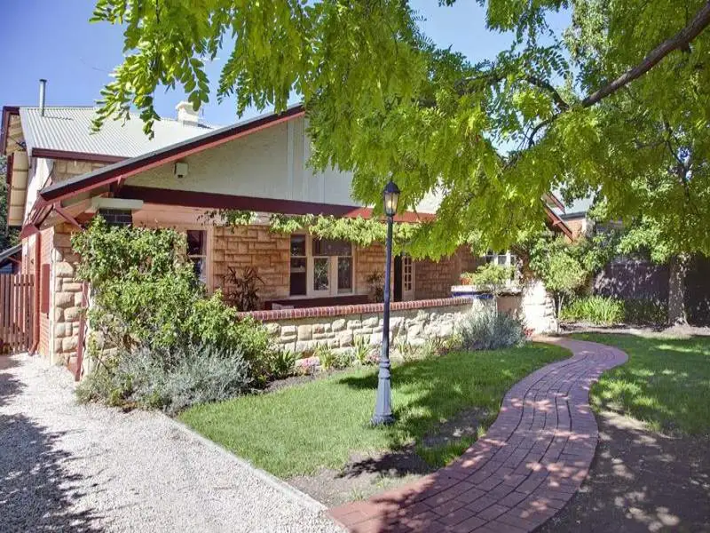 Main view of Homely house listing, 44 Ormond Grove, Toorak Gardens SA 5065