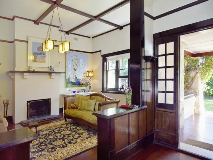 Fourth view of Homely house listing, 44 Ormond Grove, Toorak Gardens SA 5065