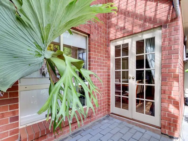 Fifth view of Homely house listing, 4 Spence Avenue, Myrtle Bank SA 5064