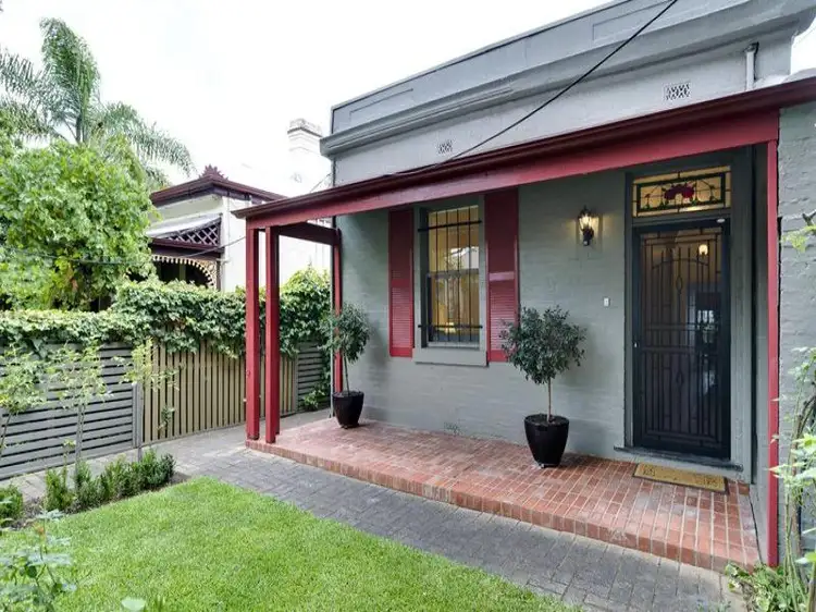 Second view of Homely house listing, 10 Elizabeth Street, Goodwood SA 5034
