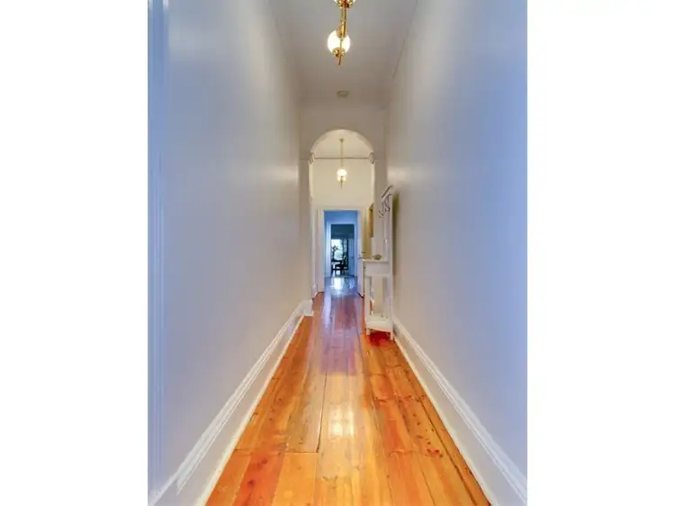 Third view of Homely house listing, 10 Elizabeth Street, Goodwood SA 5034