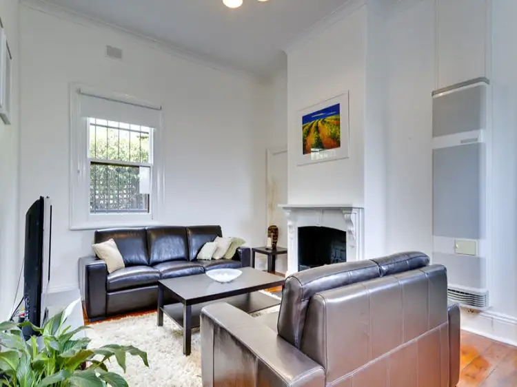 Fourth view of Homely house listing, 10 Elizabeth Street, Goodwood SA 5034