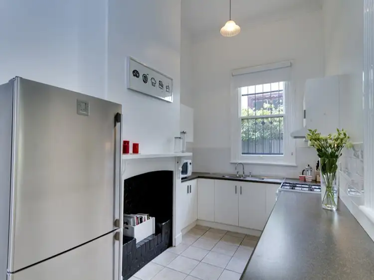 Fifth view of Homely house listing, 10 Elizabeth Street, Goodwood SA 5034