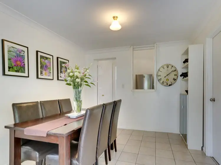 Sixth view of Homely house listing, 10 Elizabeth Street, Goodwood SA 5034