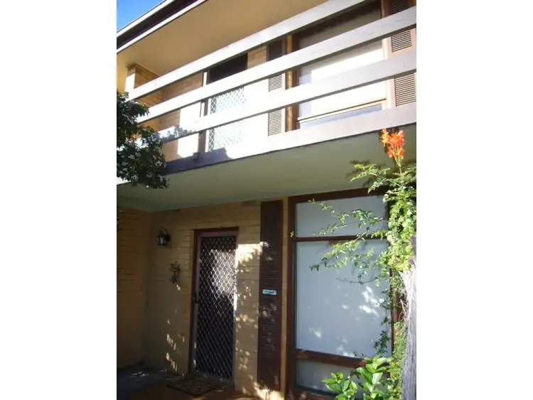 3/30 Brighton Road, Glenelg East SA 5045