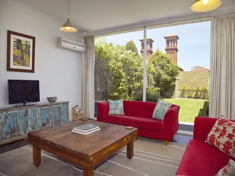 3 Alfred Street, Parkside SA 5063