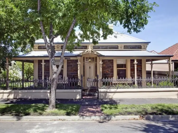 32 Adelaide Street, Maylands SA 5069