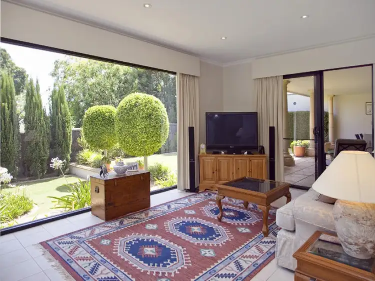 Fifth view of Homely house listing, 43 Inverness Avenue, St Georges SA 5064