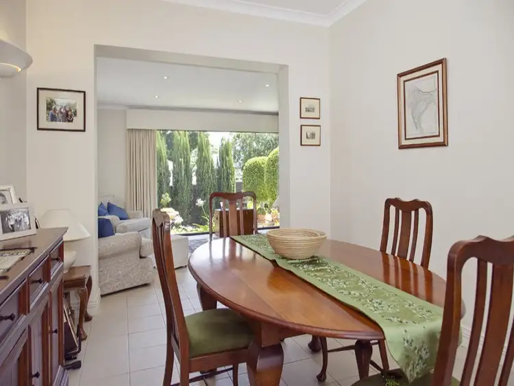 Sixth view of Homely house listing, 43 Inverness Avenue, St Georges SA 5064