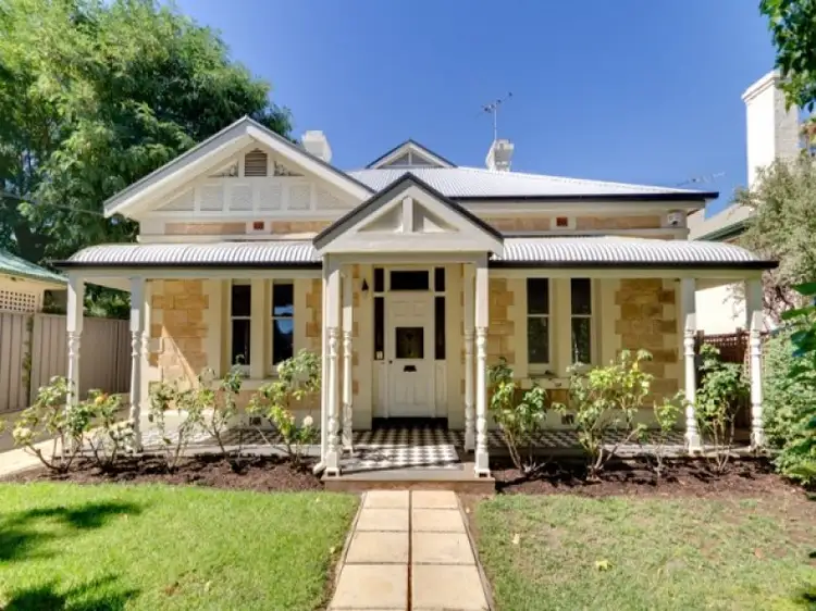 128 William Street, Norwood SA 5067