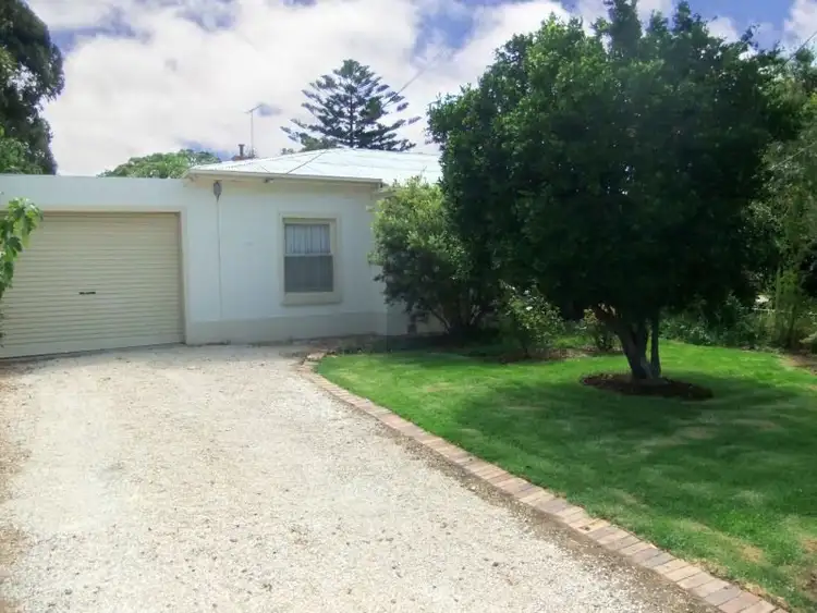 26 Barham Avenue, Morphettville SA 5043