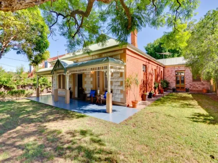 9 Hay Road, Linden Park SA 5065