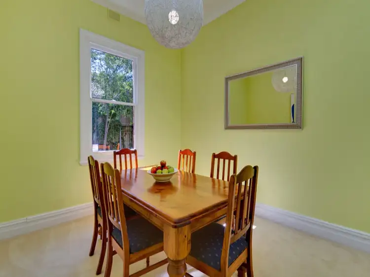 Sixth view of Homely house listing, 9 Hay Road, Linden Park SA 5065