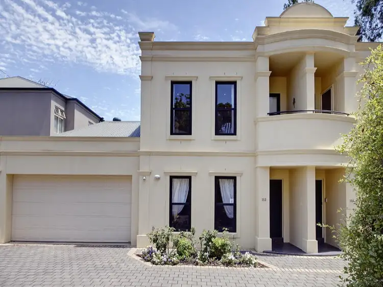 113 Queen Street, Norwood SA 5067