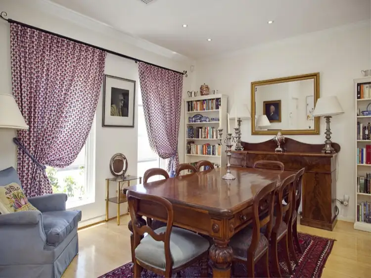 Third view of Homely house listing, 113 Queen Street, Norwood SA 5067