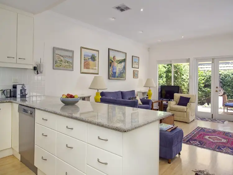 Fourth view of Homely house listing, 113 Queen Street, Norwood SA 5067