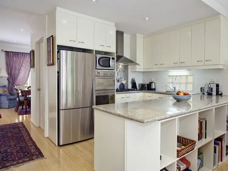 Fifth view of Homely house listing, 113 Queen Street, Norwood SA 5067