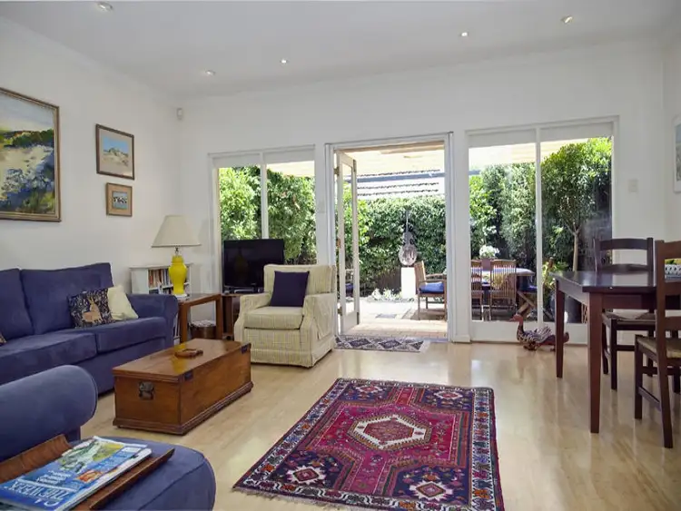 Sixth view of Homely house listing, 113 Queen Street, Norwood SA 5067