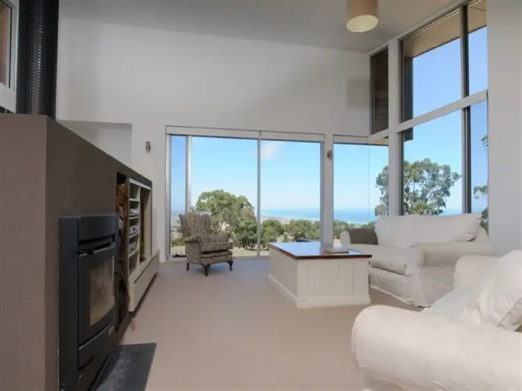 Main view of Homely house listing, Lot 5 Higgins Road, Port Elliot SA 5212