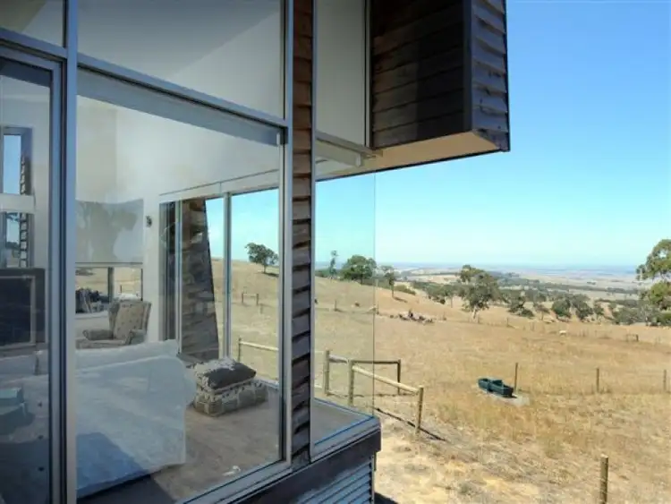 Third view of Homely house listing, Lot 5 Higgins Road, Port Elliot SA 5212
