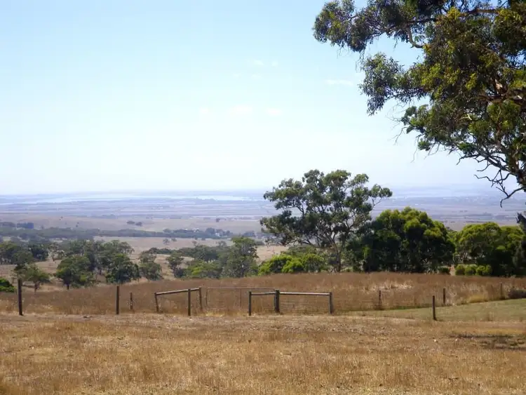 Fourth view of Homely house listing, Lot 5 Higgins Road, Port Elliot SA 5212
