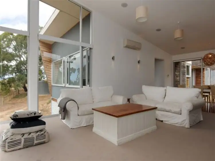 Sixth view of Homely house listing, Lot 5 Higgins Road, Port Elliot SA 5212