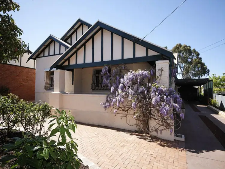 153 Second Avenue, Royston Park SA 5070