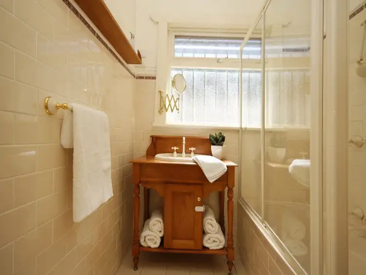 Fifth view of Homely house listing, 153 Second Avenue, Royston Park SA 5070