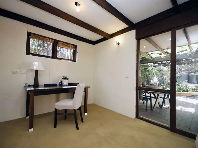 Sixth view of Homely house listing, 153 Second Avenue, Royston Park SA 5070