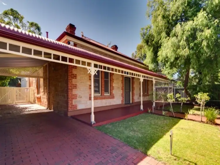 75 Castle Street, Parkside SA 5063