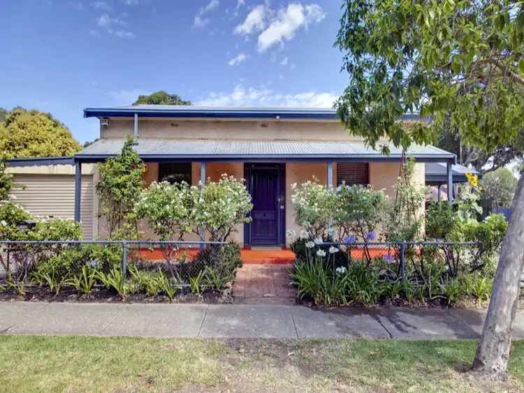 11 Beasley Street, Marden SA 5070