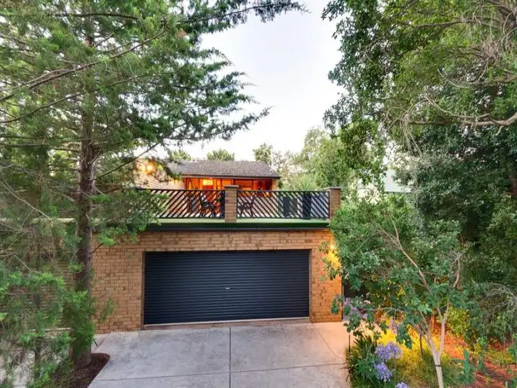 39B Glenunga Avenue, Glenunga SA 5064