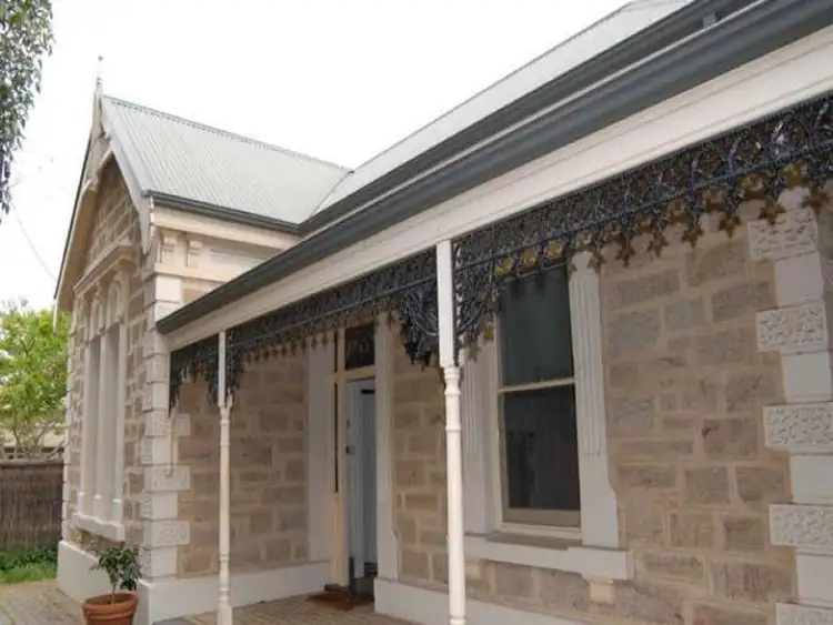 Second view of Homely house listing, 12 Jasper Street, Hyde Park SA 5061
