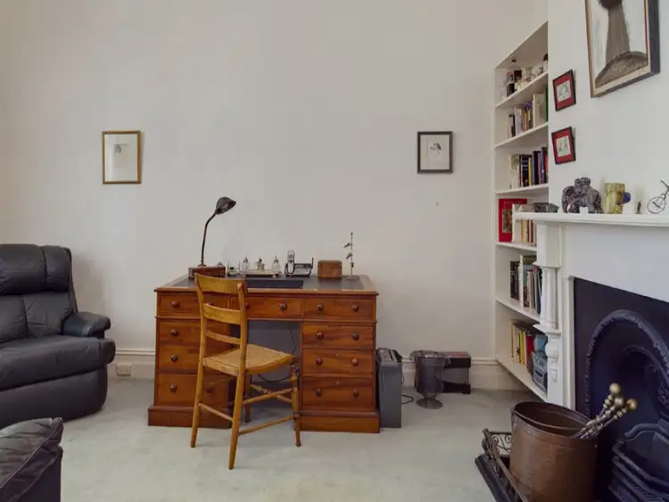 Third view of Homely house listing, 12 Jasper Street, Hyde Park SA 5061