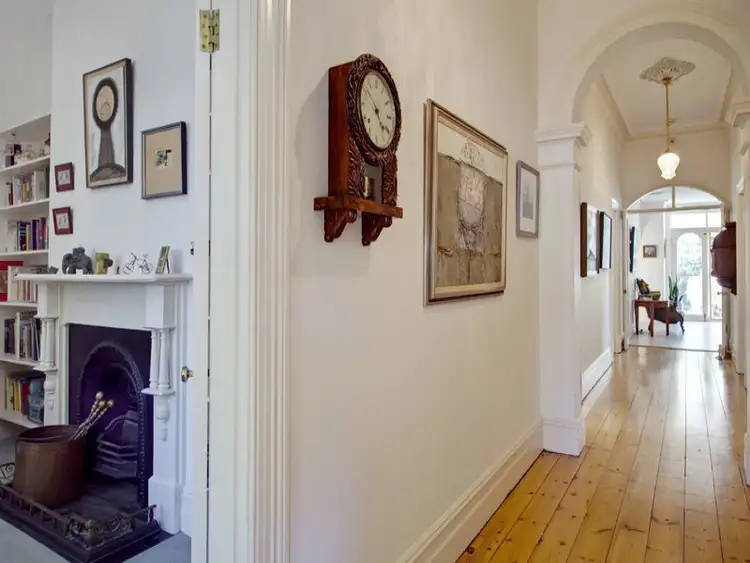 Fourth view of Homely house listing, 12 Jasper Street, Hyde Park SA 5061