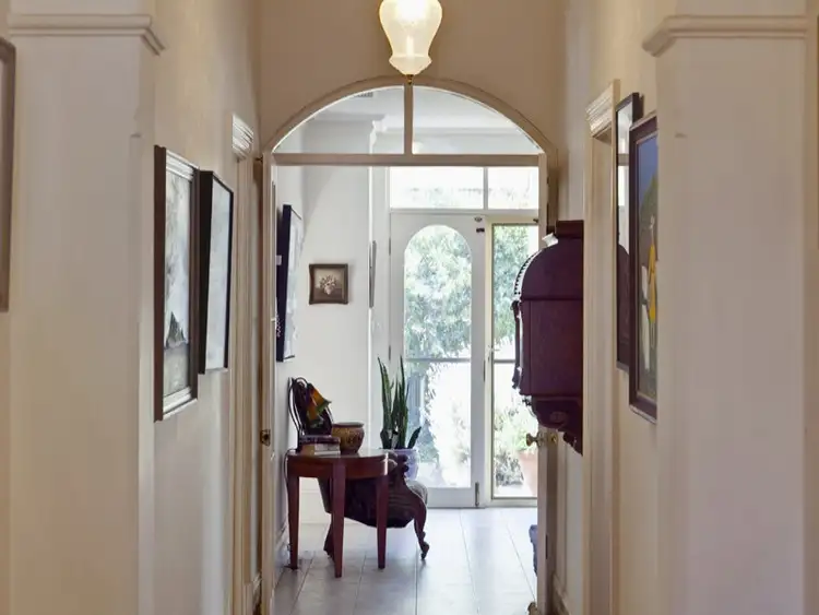 Fifth view of Homely house listing, 12 Jasper Street, Hyde Park SA 5061