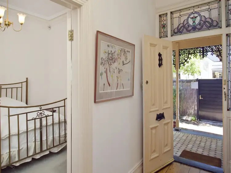 Sixth view of Homely house listing, 12 Jasper Street, Hyde Park SA 5061
