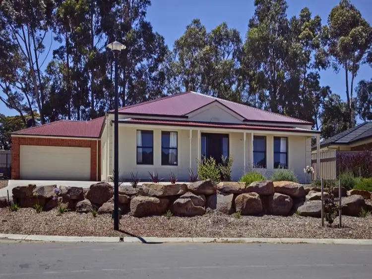 Main view of Homely house listing, 19 Tara Court, Littlehampton SA 5250