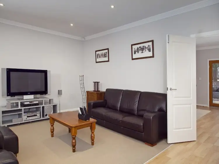 Third view of Homely house listing, 19 Tara Court, Littlehampton SA 5250