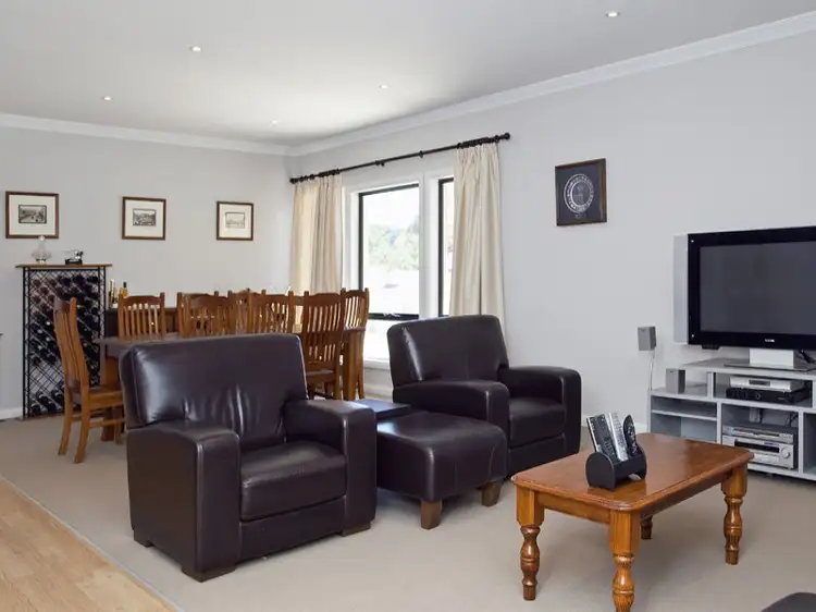 Fourth view of Homely house listing, 19 Tara Court, Littlehampton SA 5250