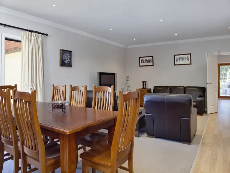 Fifth view of Homely house listing, 19 Tara Court, Littlehampton SA 5250