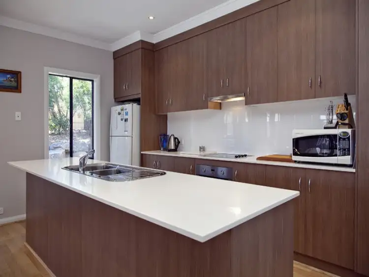 Sixth view of Homely house listing, 19 Tara Court, Littlehampton SA 5250