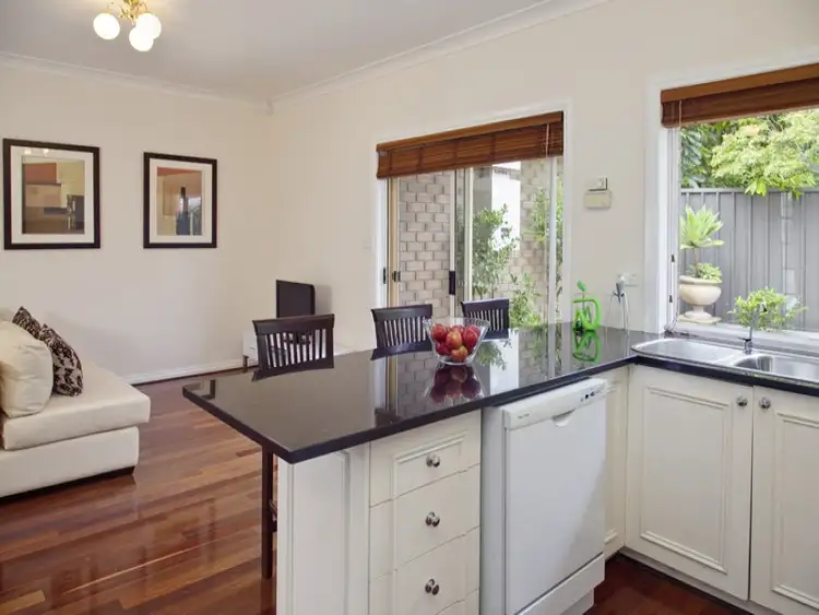Third view of Homely house listing, 42D Torrens Street, Linden Park SA 5065