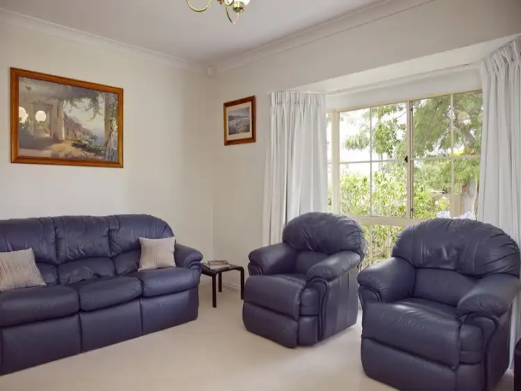 Fourth view of Homely house listing, 42D Torrens Street, Linden Park SA 5065