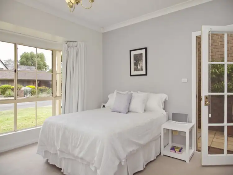 Fifth view of Homely house listing, 42D Torrens Street, Linden Park SA 5065