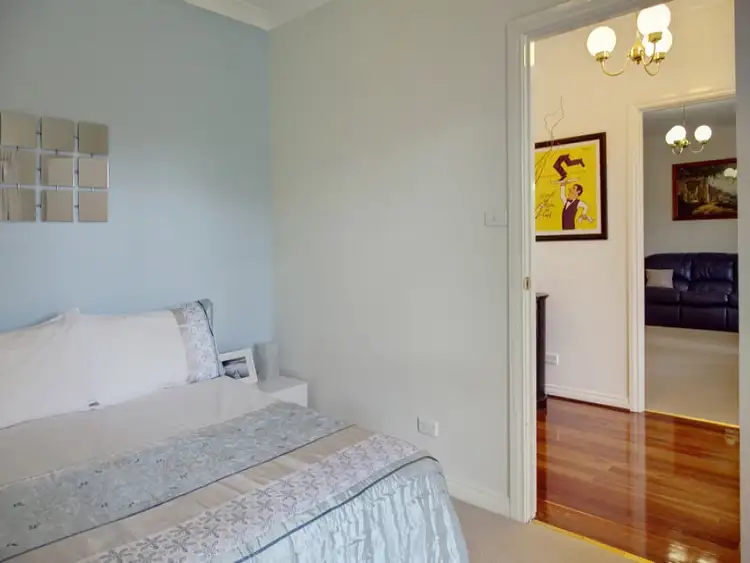 Sixth view of Homely house listing, 42D Torrens Street, Linden Park SA 5065